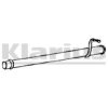 KLARIUS FE812P Exhaust Pipe